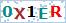 Click Refresh verification code